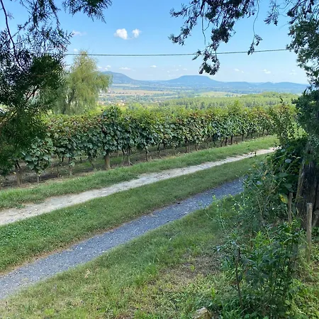 Bardio Birtokhaz - Koerpanorama
